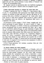 giornale/TO00181640/1888/unico/00000854