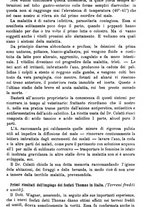 giornale/TO00181640/1888/unico/00000855