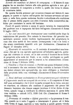 giornale/TO00181640/1888/unico/00000857