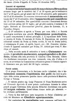 giornale/TO00181640/1888/unico/00000858