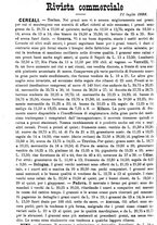 giornale/TO00181640/1888/unico/00000862