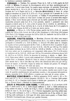 giornale/TO00181640/1888/unico/00000864