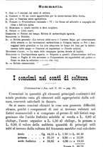 giornale/TO00181640/1888/unico/00000865