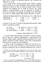 giornale/TO00181640/1888/unico/00000866