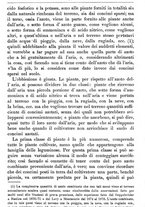 giornale/TO00181640/1888/unico/00000867