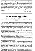 giornale/TO00181640/1888/unico/00000869