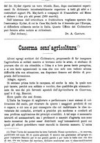 giornale/TO00181640/1888/unico/00000871