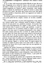 giornale/TO00181640/1888/unico/00000874