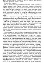 giornale/TO00181640/1888/unico/00000875