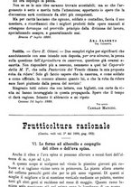 giornale/TO00181640/1888/unico/00000877