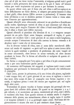 giornale/TO00181640/1888/unico/00000878