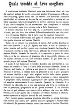 giornale/TO00181640/1888/unico/00000879