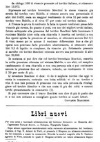 giornale/TO00181640/1888/unico/00000881