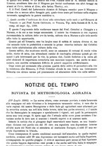 giornale/TO00181640/1888/unico/00000882