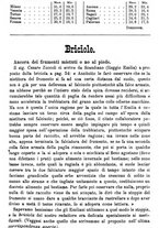 giornale/TO00181640/1888/unico/00000883