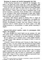 giornale/TO00181640/1888/unico/00000884