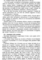 giornale/TO00181640/1888/unico/00000888