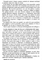 giornale/TO00181640/1888/unico/00000889