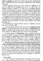 giornale/TO00181640/1888/unico/00000890