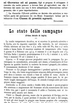 giornale/TO00181640/1888/unico/00000891