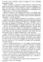 giornale/TO00181640/1888/unico/00000892