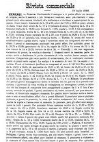 giornale/TO00181640/1888/unico/00000894