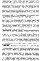 giornale/TO00181640/1888/unico/00000895