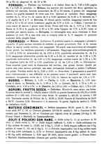 giornale/TO00181640/1888/unico/00000896