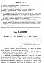 giornale/TO00181640/1888/unico/00000897