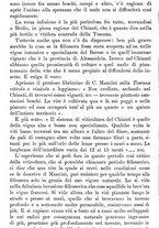 giornale/TO00181640/1888/unico/00000898