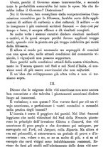 giornale/TO00181640/1888/unico/00000900