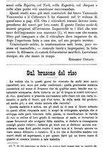 giornale/TO00181640/1888/unico/00000901