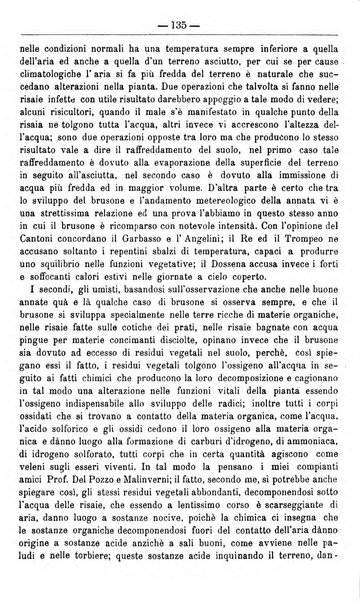 Il coltivatore giornale di agricoltura pratica