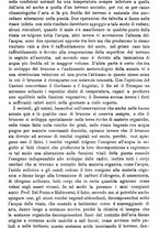 giornale/TO00181640/1888/unico/00000903