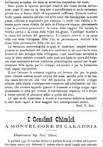 giornale/TO00181640/1888/unico/00000904