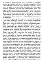 giornale/TO00181640/1888/unico/00000905