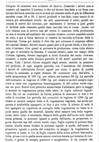 giornale/TO00181640/1888/unico/00000906