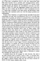 giornale/TO00181640/1888/unico/00000909