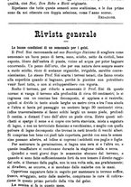 giornale/TO00181640/1888/unico/00000917