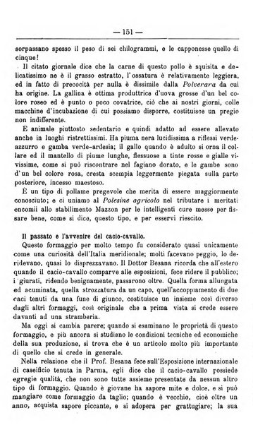 Il coltivatore giornale di agricoltura pratica