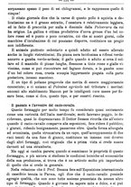 giornale/TO00181640/1888/unico/00000919