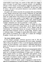 giornale/TO00181640/1888/unico/00000920