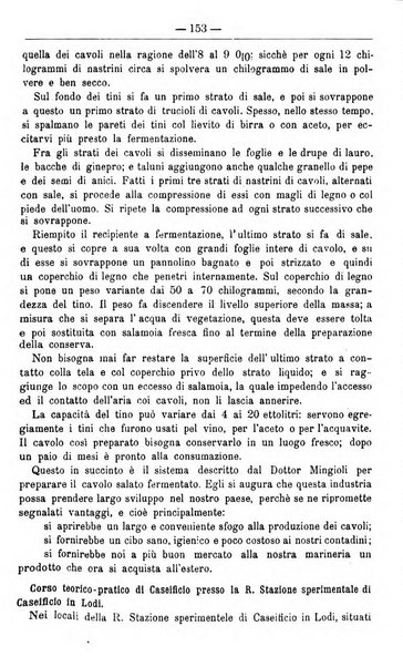 Il coltivatore giornale di agricoltura pratica