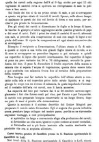 giornale/TO00181640/1888/unico/00000921