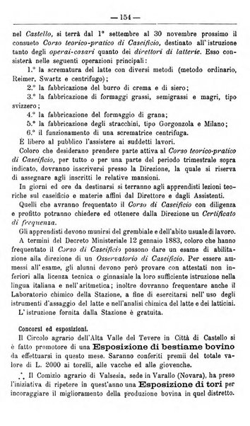 Il coltivatore giornale di agricoltura pratica