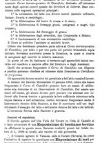 giornale/TO00181640/1888/unico/00000922