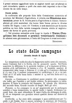 giornale/TO00181640/1888/unico/00000923