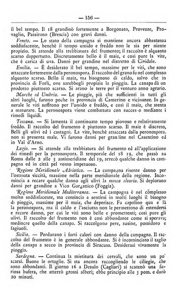 Il coltivatore giornale di agricoltura pratica