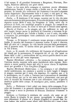 giornale/TO00181640/1888/unico/00000924