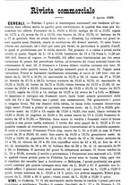 giornale/TO00181640/1888/unico/00000926